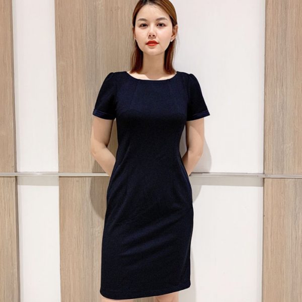 dam-om-tron-cao-cap-phoi-tui-suon-hinh-1